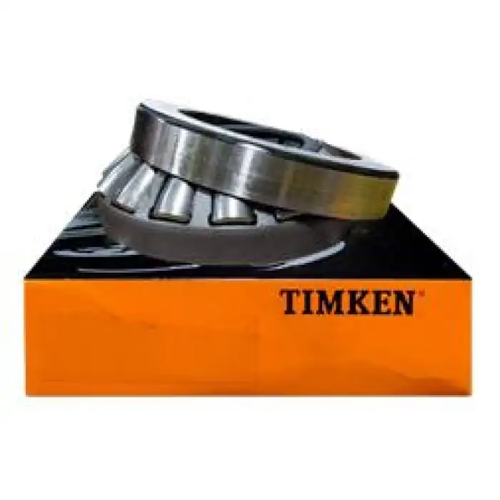 فروش رولبرینگ مخروطی کف گرد تیمکن TIMKEN آمریکا