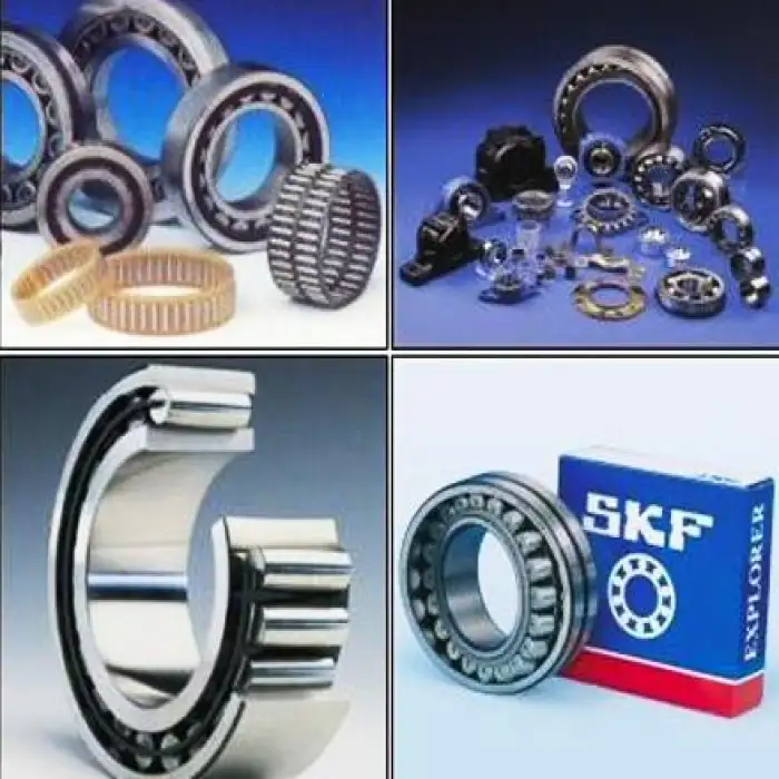 فروش بلبرینگ SKF , TIMKEN  , ناظم الطبا