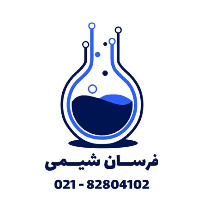 فرمولاسیون چسب صنعتی 48