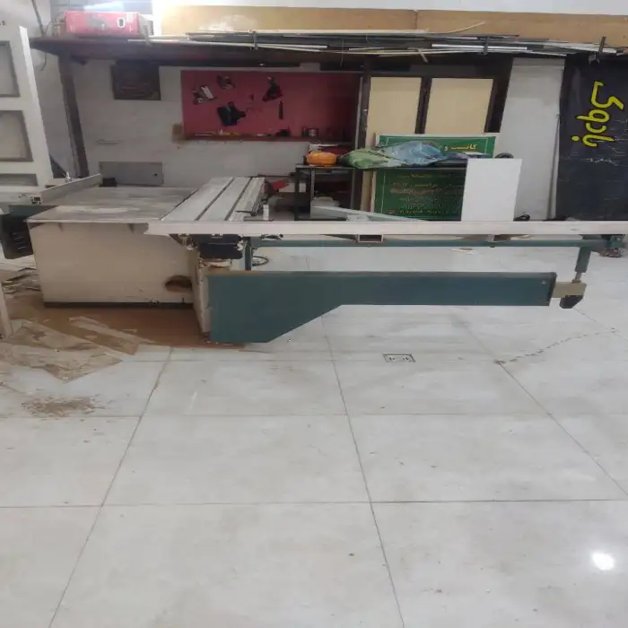 دستگاه دورکن