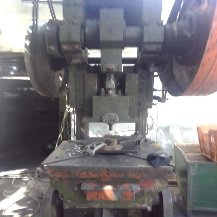 فروش دستگاه تولیدی