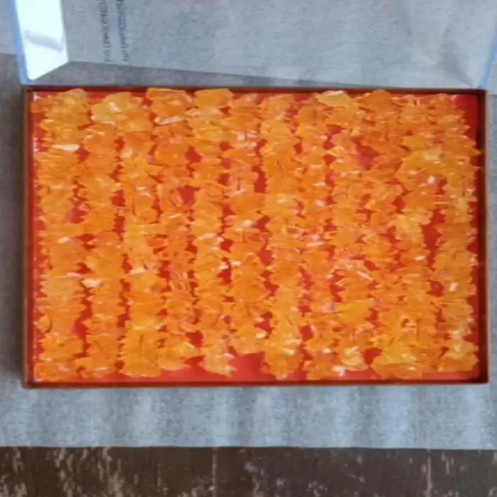 دستگاه نبات شاخه ای وچوبی