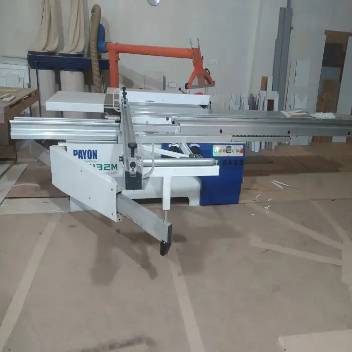 فروش دورکن۳۲۰